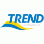 Trend Operadora - Locadora